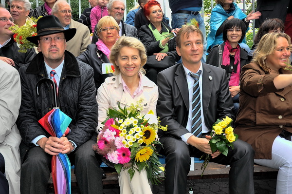 Schuetzen2011   509.jpg